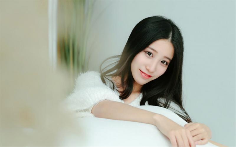 国台办发布会回应对8家台湾实体实施出口管制管控等热点议题